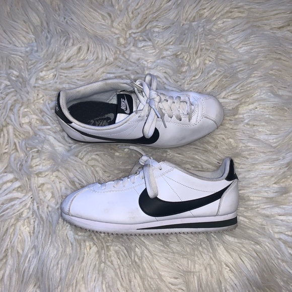 nike cortez 80s